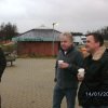 AH-Turnier in Waltershausen 2012 (03)